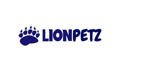 LionPetz